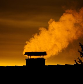 ramonage à Saumur