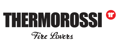 logo Thermorossi